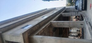  Industrial Plot For Rent in Marol Industrial Area, Andheri East