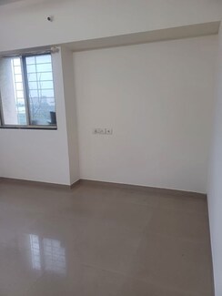 2.5 BHK + Pooja Room Builder Floor For Sale in ACME Selene