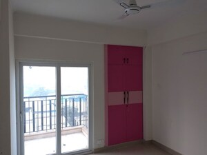  2 BHK Apartment at Amrapali Terrace Homes, Tech Zone 4 Greater Noida – for Rent
