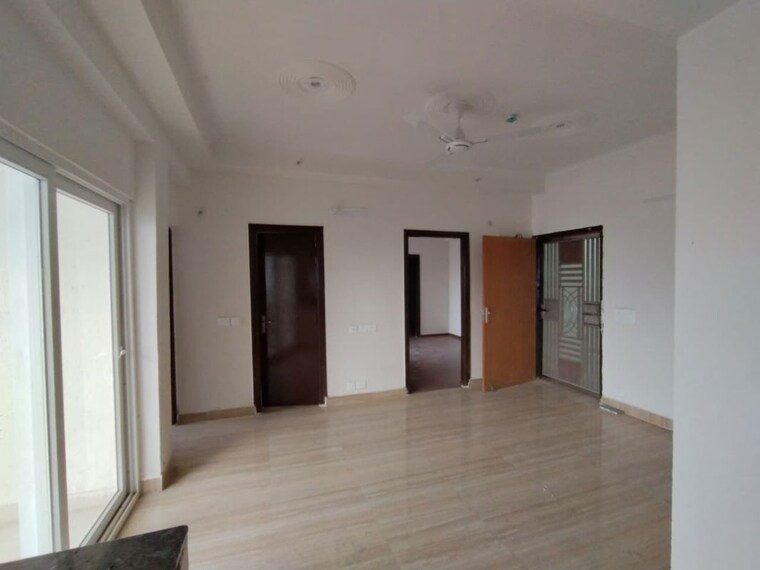 Room, amrapali-terrace-homes 2 Bedroom 885 Sq.Ft. Apartment In Tech Zone 4 Greater Noida Greater Noida 10090130