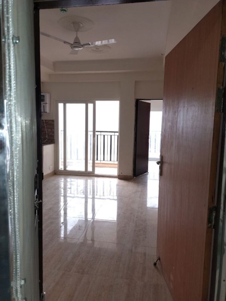 Room, amrapali-terrace-homes 2 Bedroom 885 Sq.Ft. Apartment In Tech Zone 4 Greater Noida Greater Noida 10090130