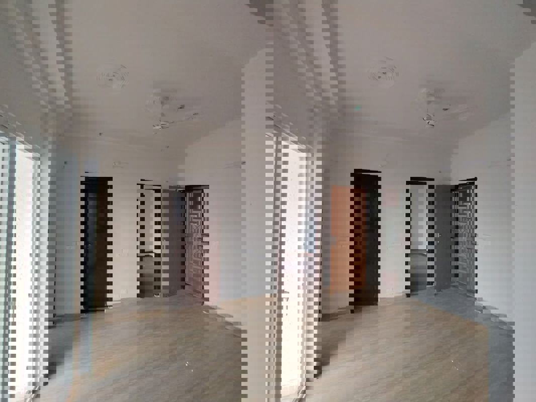 2 BHK 885 Sq.Ft. Apartment in Amrapali Terrace Homes