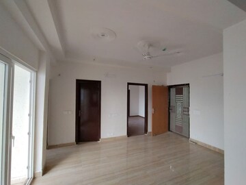 2 BHK Apartment For Rent in Amrapali Terrace Homes, Tech Zone 4 Greater Noida
