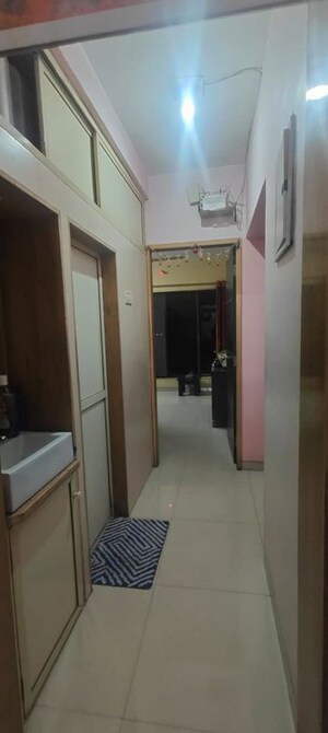  3 BHK Apartment at Sandstone CHS Ltd, Mira Road – for Rent