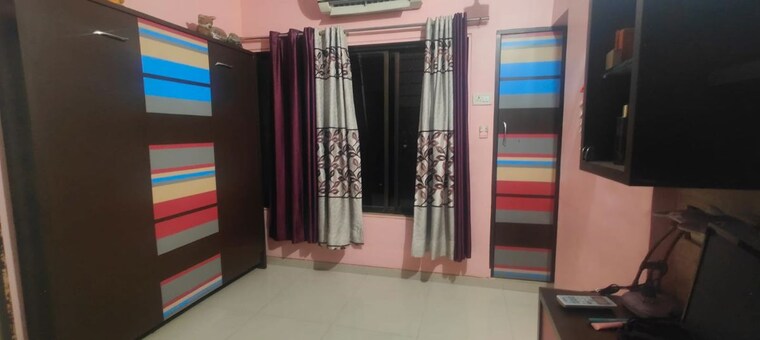 Other, sandstone-chs-ltd 3 Bedroom 1475 Sq.Ft. Apartment In Mira Road Thane 10090132