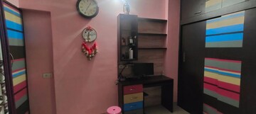  3 BHK Apartment at Sandstone CHS Ltd, Mira Road – for Rent