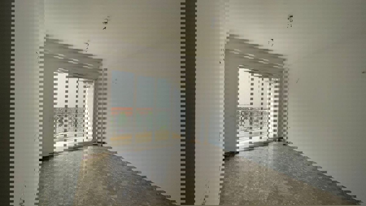 4 BHK 2742 Sq.Ft. Apartment in SS Linden