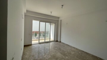 4 BHK Apartment For Rent in SS Linden, Sector 84