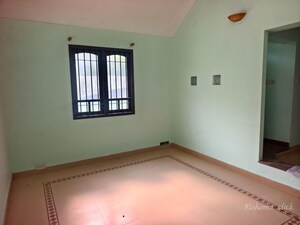 Room in 3 BHK Independent House at Pattom – for Sale