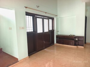 Room in 3 BHK Independent House at Pattom – for Sale