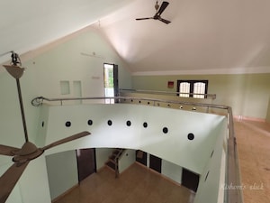  3 BHK Independent House at Pattom – for Sale