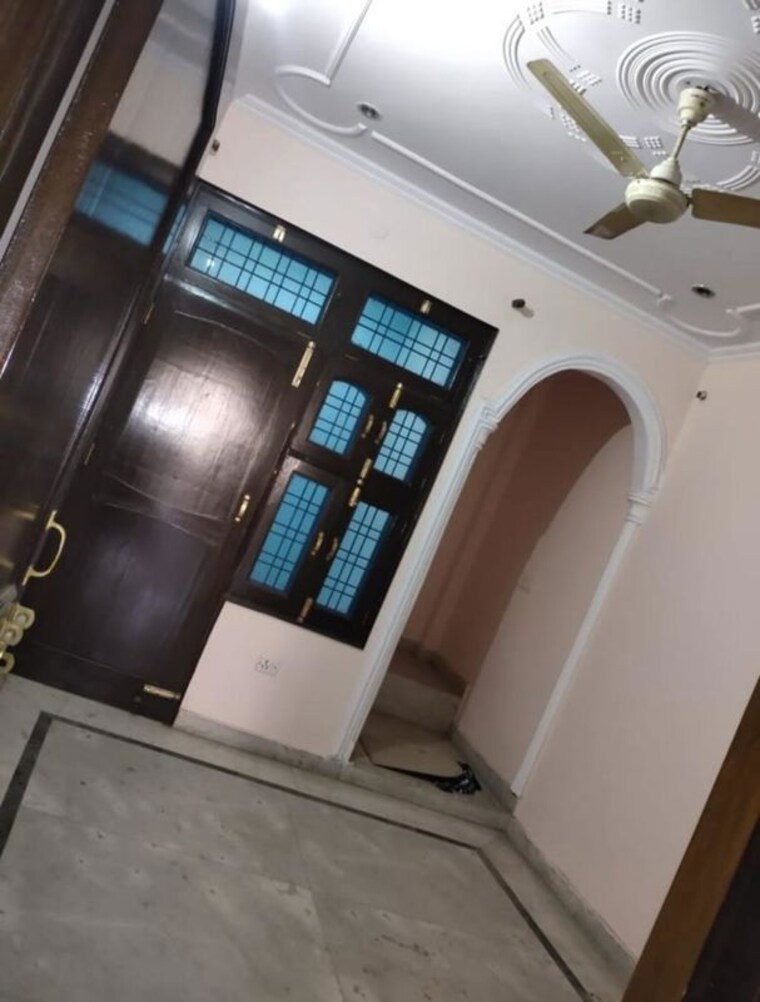 Other, eldeco-accolade 2 Bedroom 1264 Sq.Ft. Apartment In Sohna Sector 2 Gurgaon 10090123
