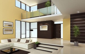  Plot For Sale in Jigani