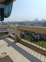 4 BHK + Pooja Room 1800 Sq.Ft. Apartment in Vasundhara Enclave