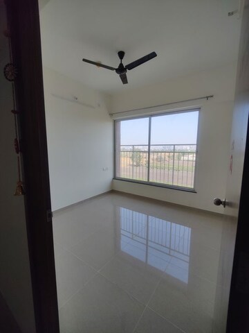 2 BHK Apartment For Rent in Kolte Patil Life Republic R 10, Hinjewadi