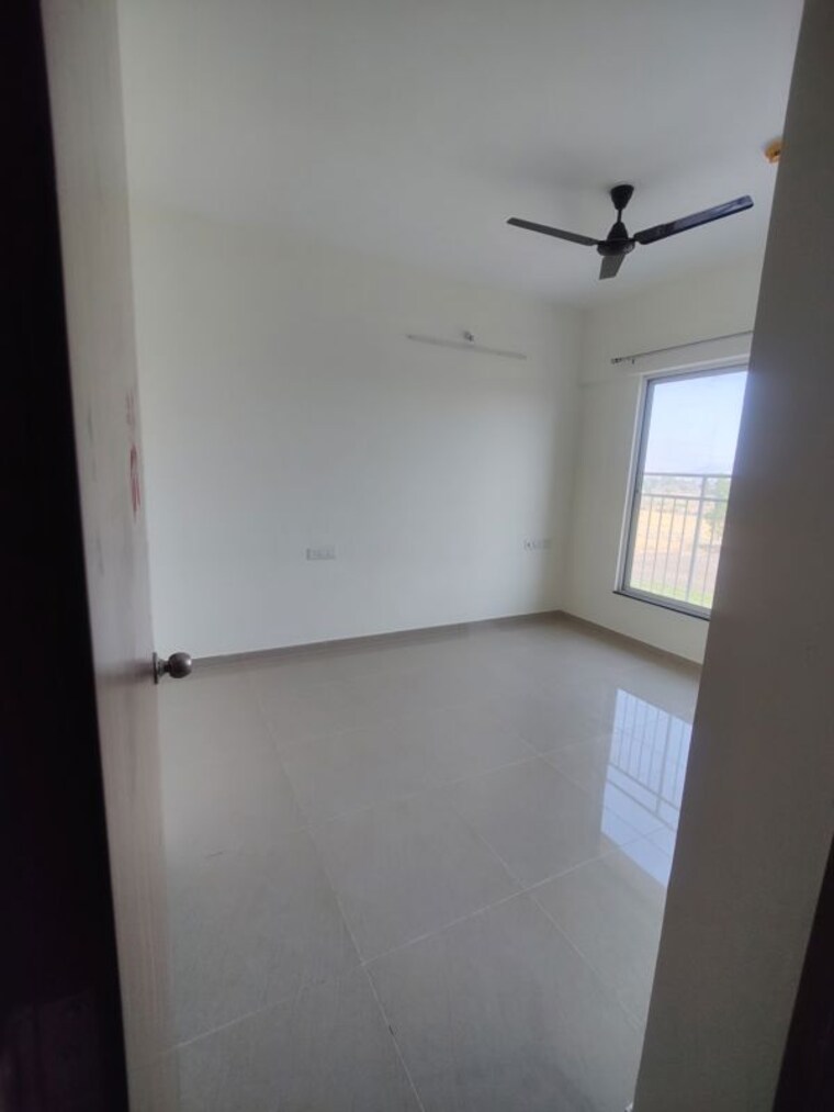Room, kolte-patil-life-republic-r-10 2 Bedroom 670 Sq.Ft. Apartment In Hinjewadi Pune 10090010