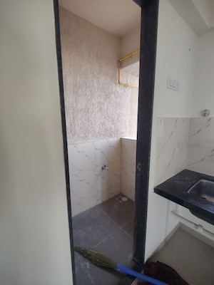  2 BHK Apartment at Kolte Patil Life Republic R 10, Hinjewadi – for Rent