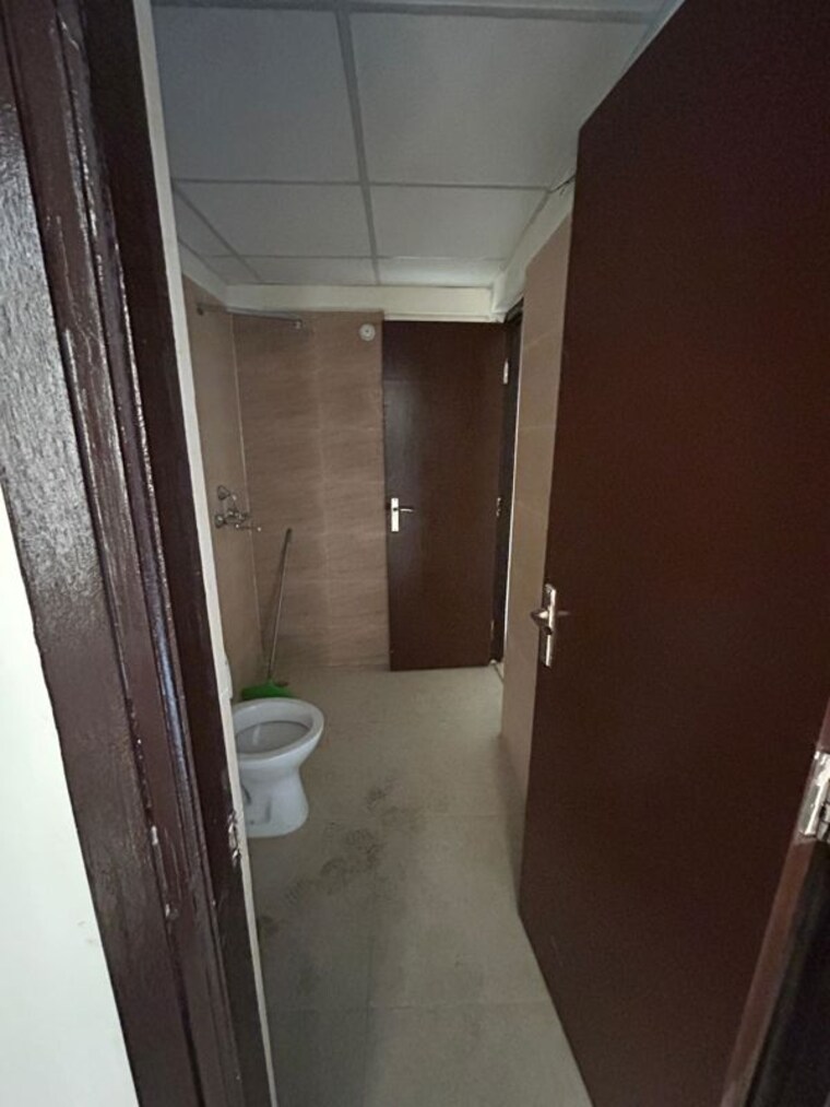 undefined, amrapali-terrace-homes 2.5 Bedroom 990 Sq.Ft. Apartment In Tech Zone 4 Greater Noida Greater Noida 10090199