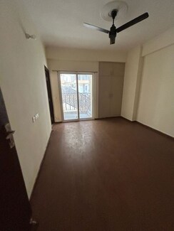 2.5 BHK Apartment For Rent in Amrapali Terrace Homes