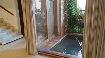 3 BHK Apartment For Sale in Total Environment The Magic Faraway Tree, Kanakapura Road