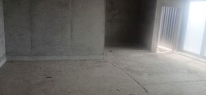  Industrial Plot – Exterior View View at ARK Industrial Estate, Marol - for Rent