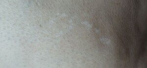  Industrial Plot For Rent in ARK Industrial Estate, Marol