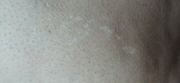  Industrial Plot For Rent in ARK Industrial Estate, Marol