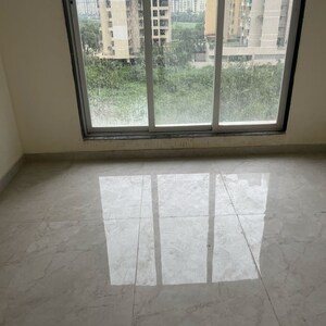 1 BHK Builder Floor For Rent in Taloja Sector 40