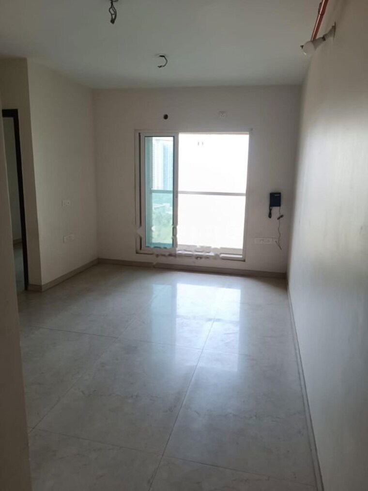 Room, sheth-zuri 2 Bedroom 1034 Sq.Ft. Apartment In Laxmi Nagar Thane 10090208