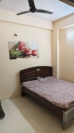 1 BHK 580 Sq.Ft. Builder Floor in Begumpet