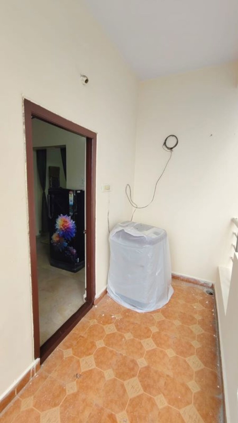 Other, begumpet 1 Bedroom 580 Sq.Ft. Builder Floor In Begumpet Hyderabad 10090223