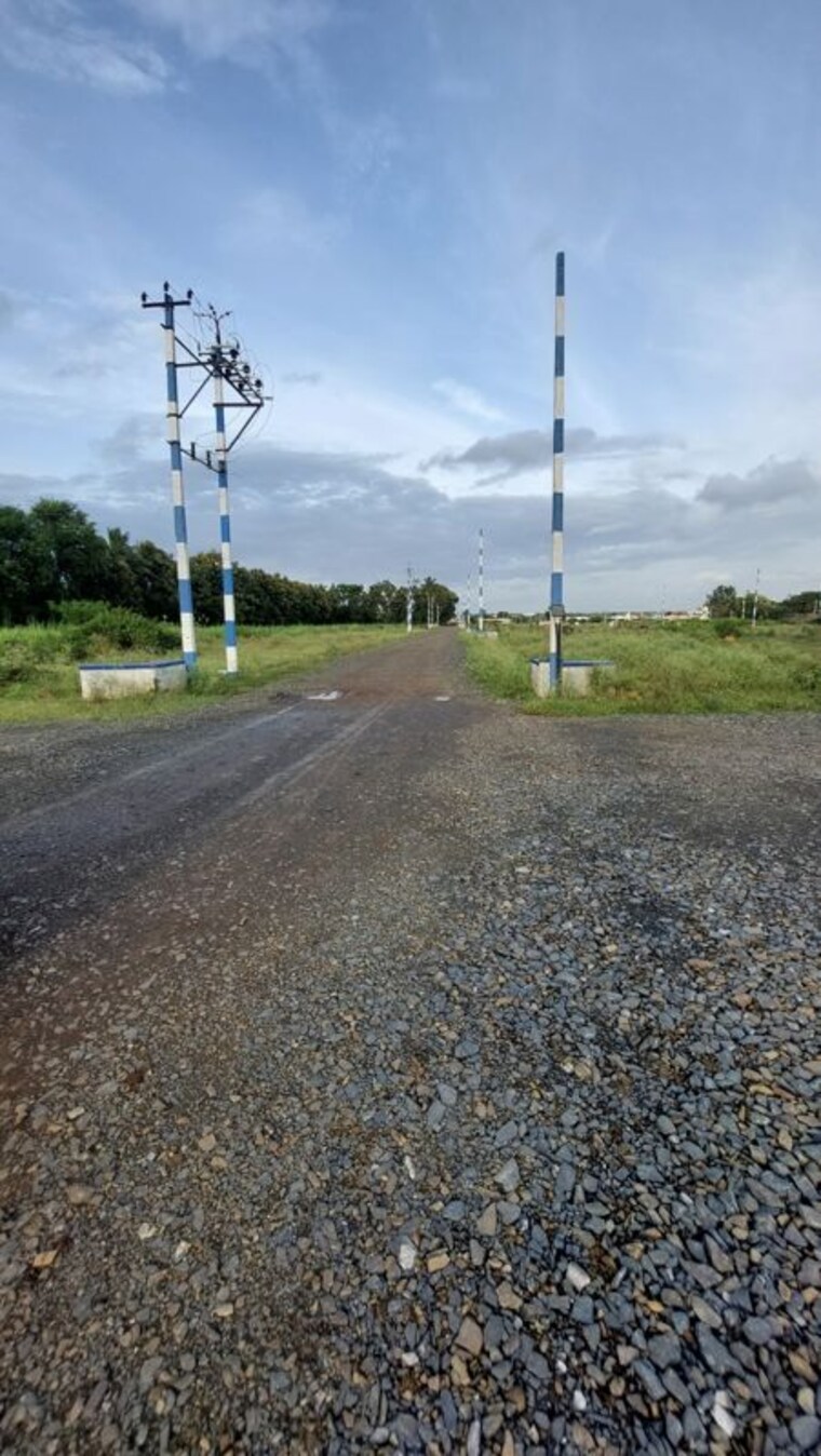 undefined, navanagar  1162 Sq.Ft. Plot In Navanagar Hubli 10090224