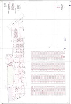 Plot For Sale in Navanagar