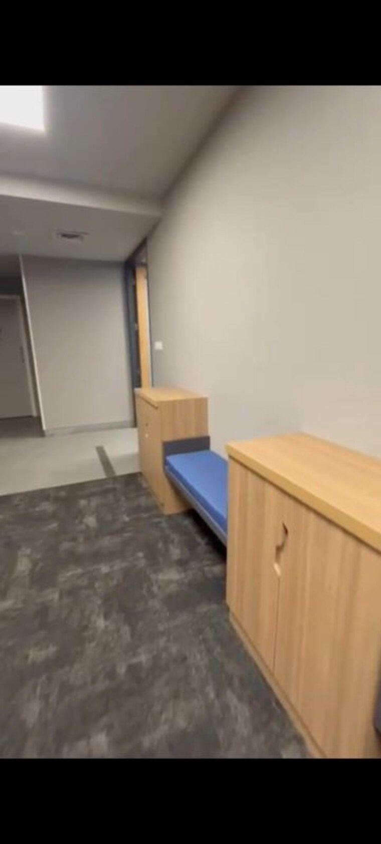 Kitchen, udyog vihar phase 3 Commercial Office Space in IT/SEZ 9000 Sq.Ft. In Udyog Vihar Phase 3 Gurgaon 10090054