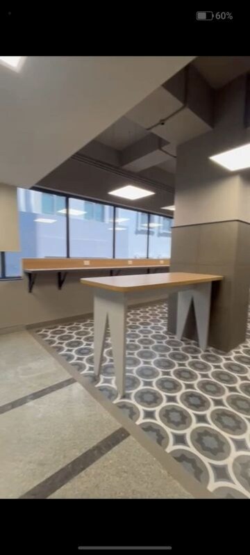 Kitchen in  Office Space in IT/SEZ at Udyog Vihar Phase 3 – for Rent