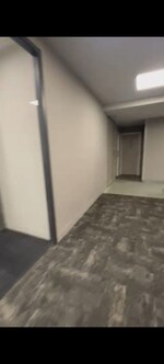 9000 Sq.Ft. Office Space in IT/SEZ in Udyog Vihar Phase 3