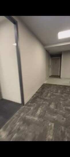 Office Space in IT/SEZ For Rent in Udyog Vihar Phase 3