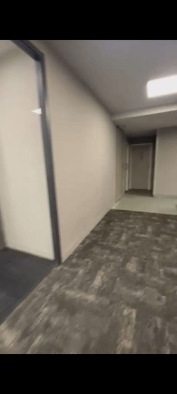 Office Space in IT/SEZ For Rent in Udyog Vihar Phase 3