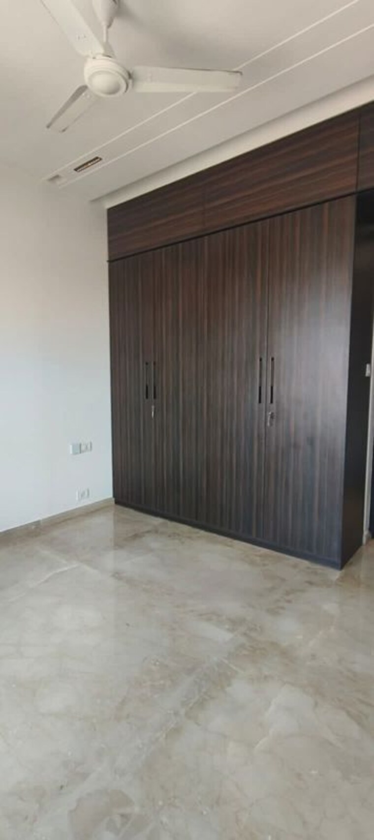 Room, kalpataru-radiance 2 Bedroom 1290 Sq.Ft. Apartment In Goregaon West Mumbai 10090213