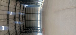 Industrial Plot For Rent in TTC MIDC Industrial Area