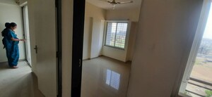 Room in 2 BHK Apartment at Cozy Life, Wagholi – for Sale
