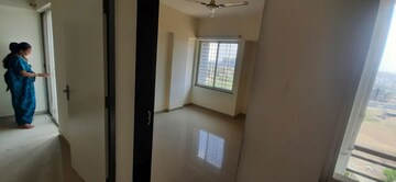 Room in 2 BHK Apartment at Cozy Life, Wagholi – for Sale