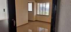 2 BHK Apartment For Sale in Cozy Life