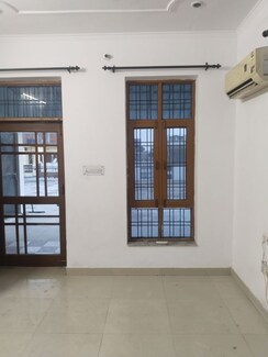 2 BHK + Servant Room,Study Room Builder Floor For Sale in Kavesar