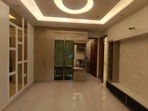 3 BHK Builder Floor For Sale in Janakpuri