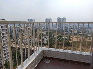 2 BHK Apartment For Sale in Paranjape Trident Twin Towers, Wakad