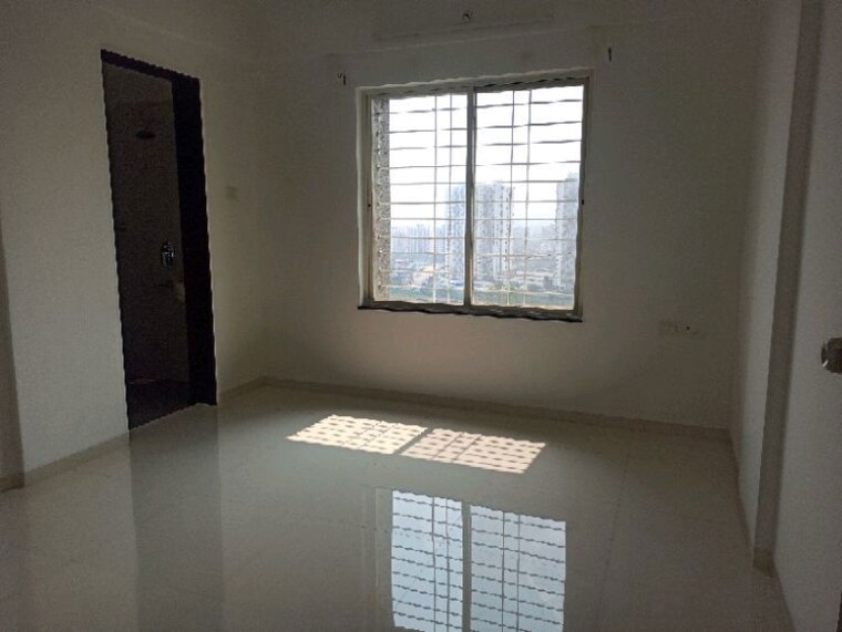 Room, paranjape-trident-twin-towers 2 Bedroom 875 Sq.Ft. Apartment In Wakad Pune 10090244