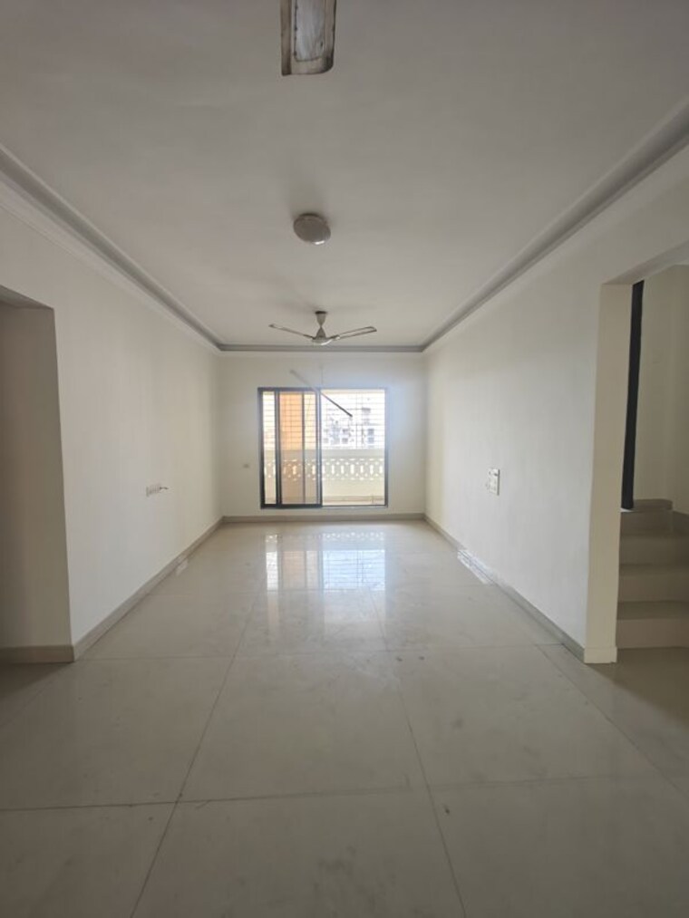 undefined, gahlot-majesty-and-avenue-chs 3 Bedroom 1771 Sq.Ft. Apartment In Seawoods Navi Mumbai 10090329