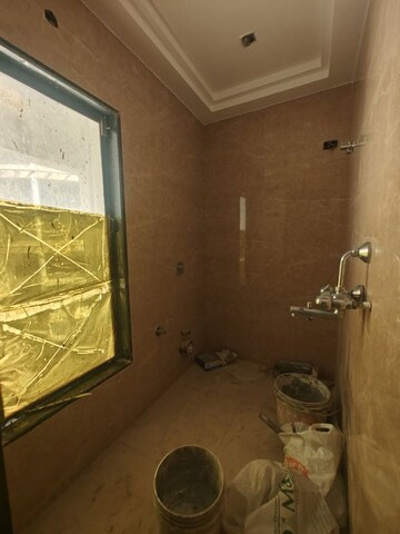 Furnished Amenities in 3 BHK Apartment at Gahlot Majesty and Avenue CHS, Seawoods – for Rent