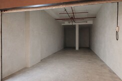 Retail Shop For Rent in Runwal Avenue